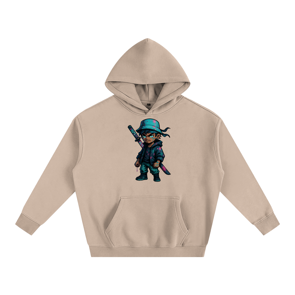 Sixseven,Premium,Unisex,Supertrooper