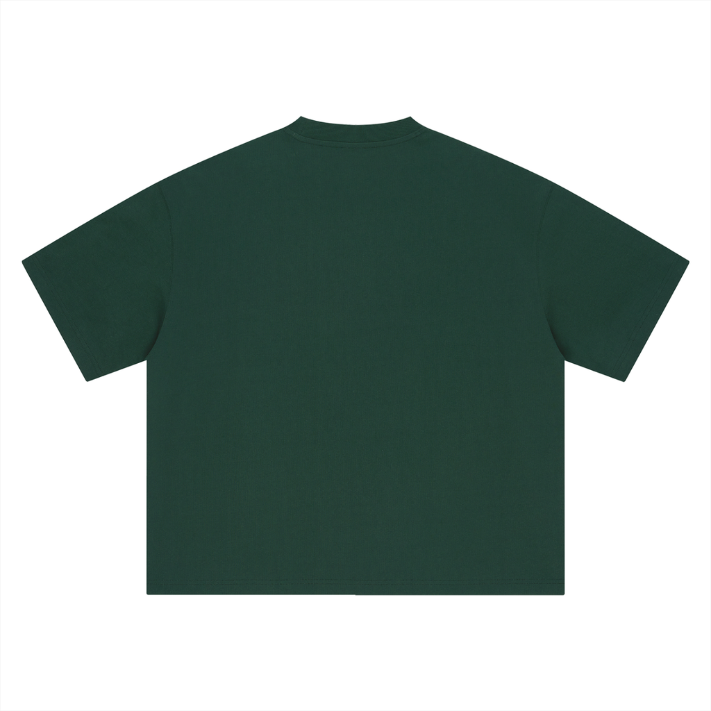 #lux hoodie, #lux crewneck, #l