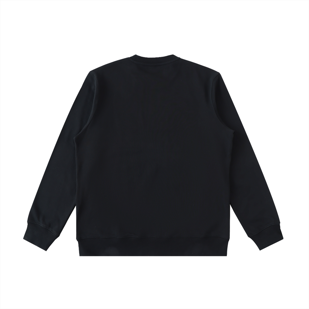 neon graphic t-shirt, neon str