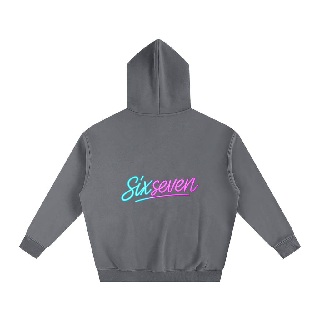 Sixseven,Premium,Unisex,Supertrooper