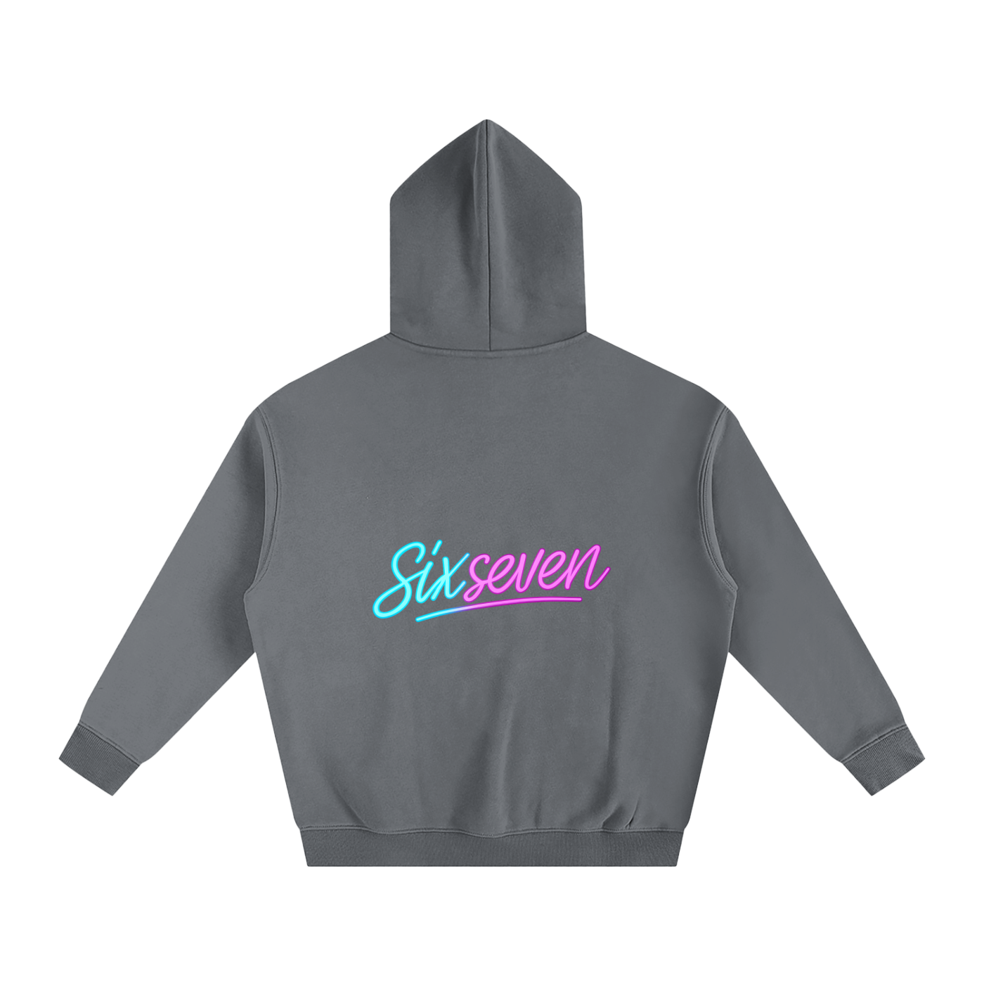 Sixseven,Premium,Unisex,Supertrooper