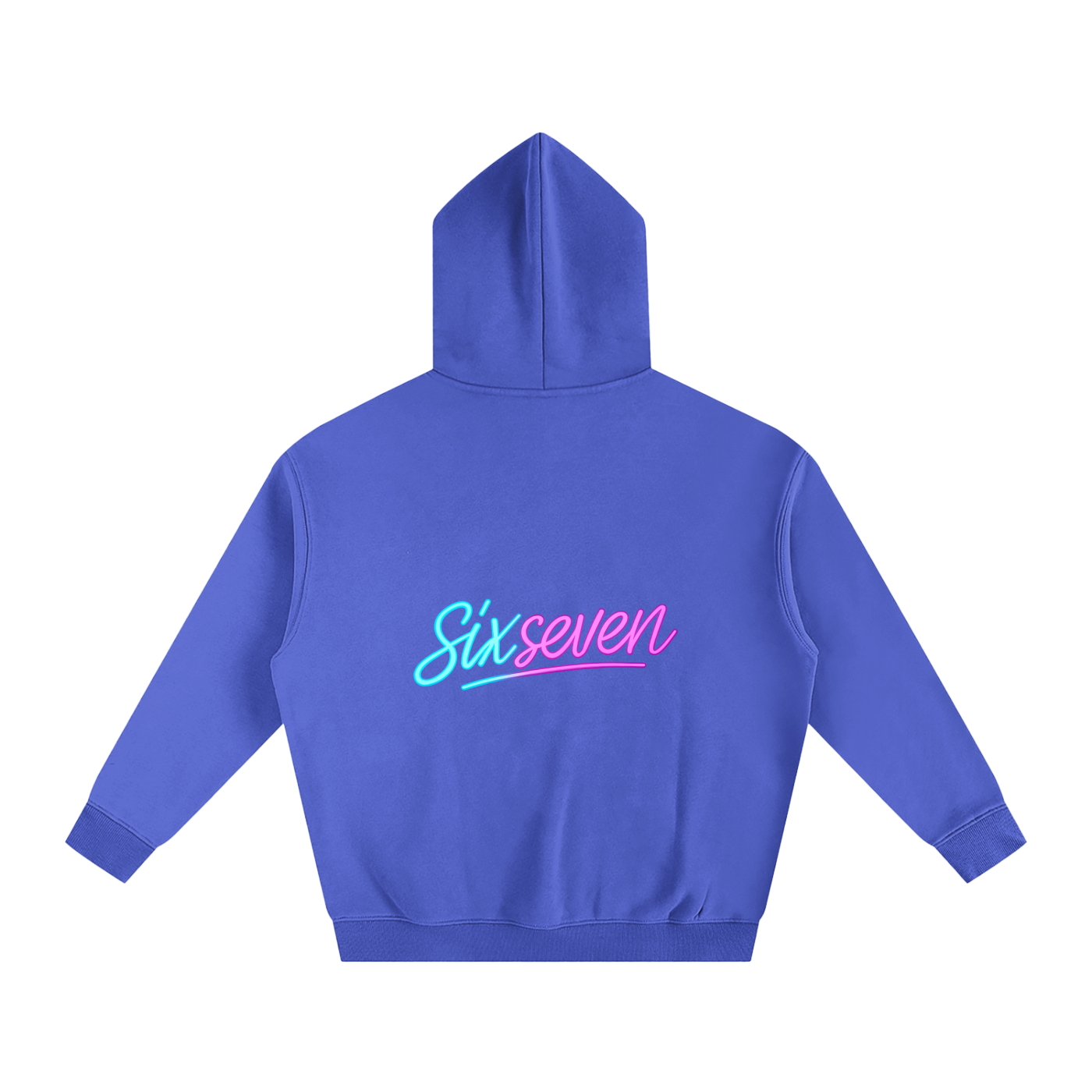 Sixseven,Premium,Unisex,Supertrooper
