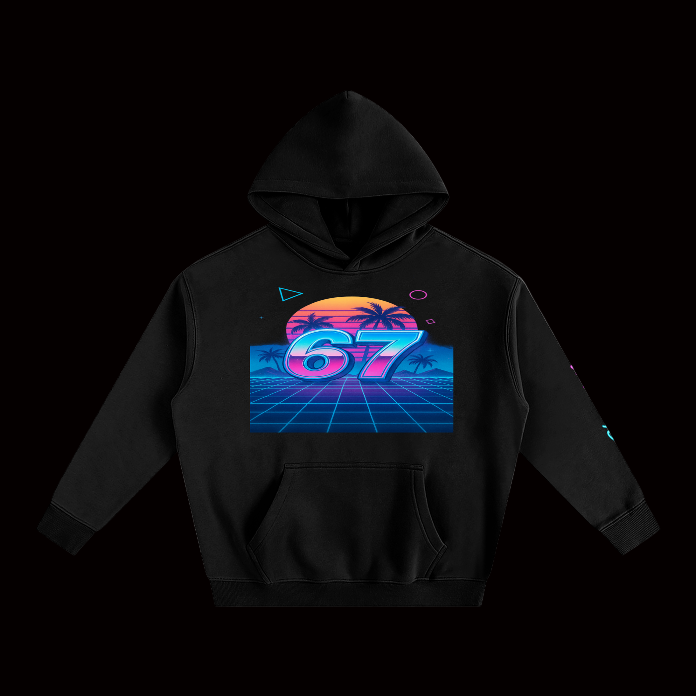 Vaporwave