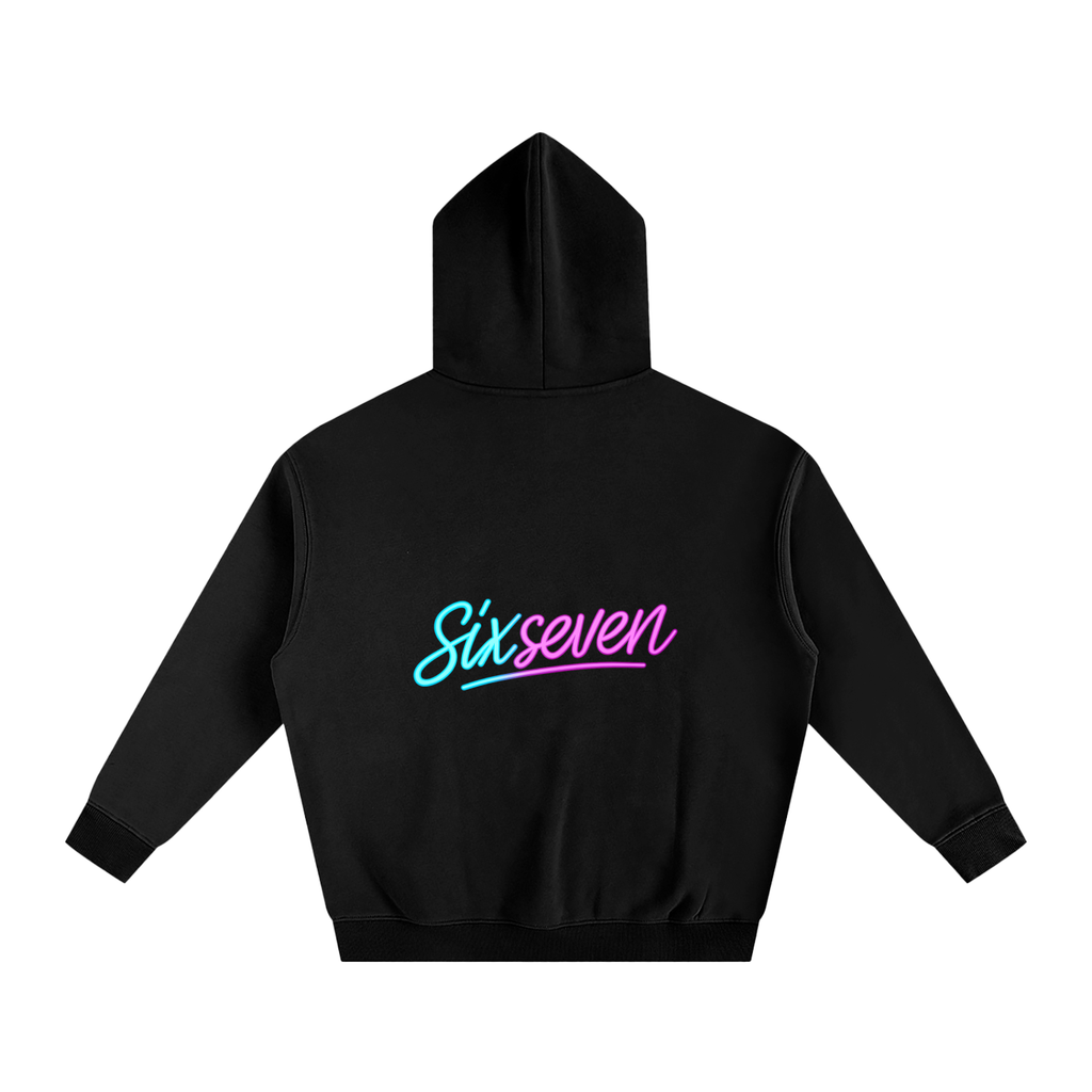 Sixseven,Premium,Unisex,Supertrooper