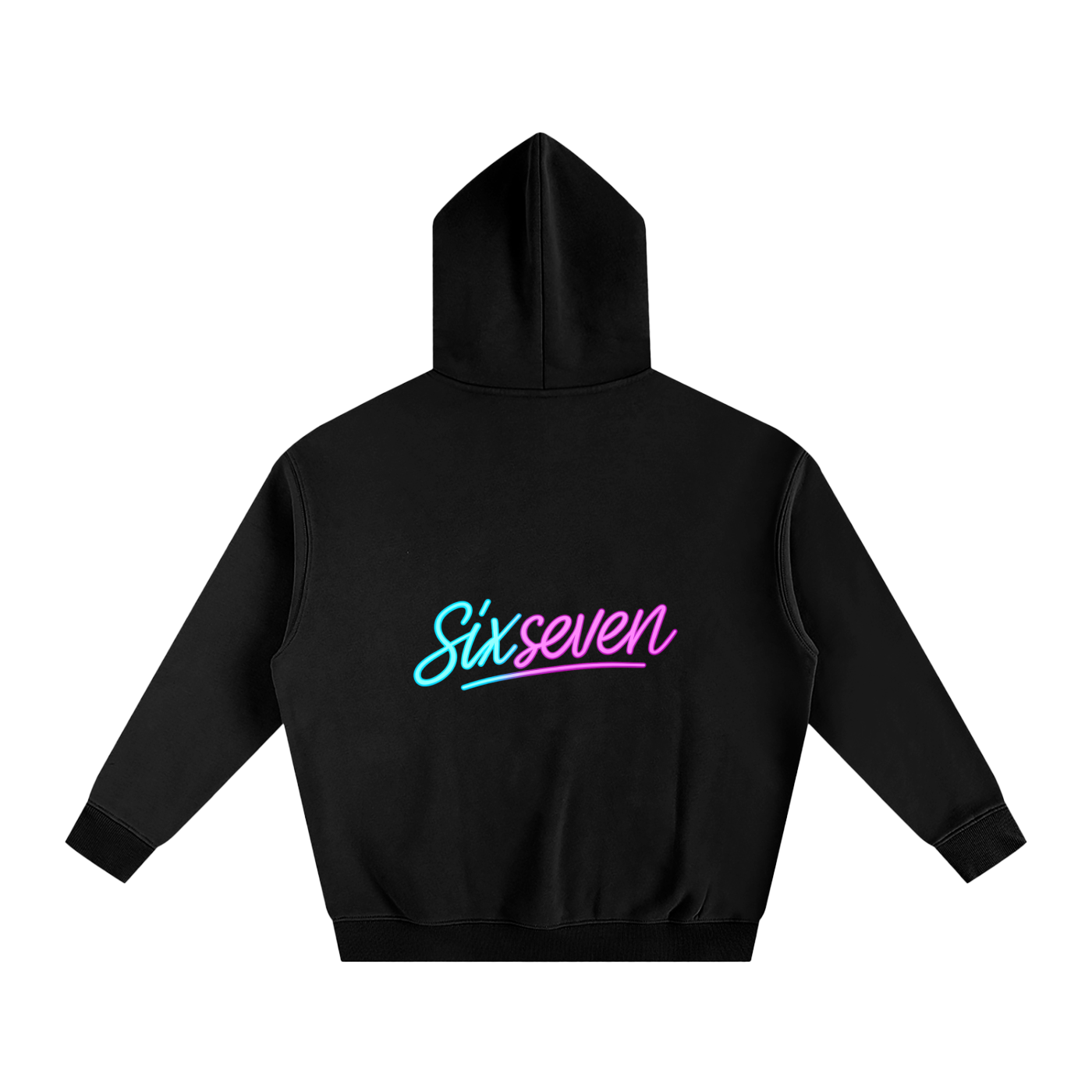 Sixseven,Premium,Unisex,Supertrooper