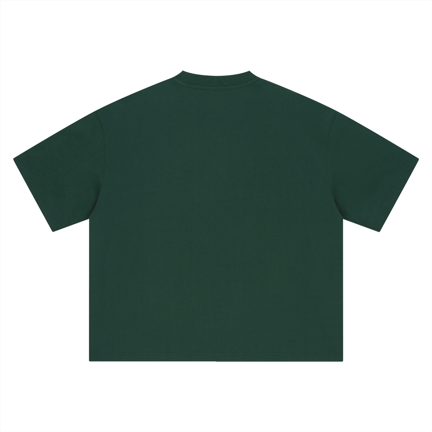 #luv t-shirt, #luv oversized t