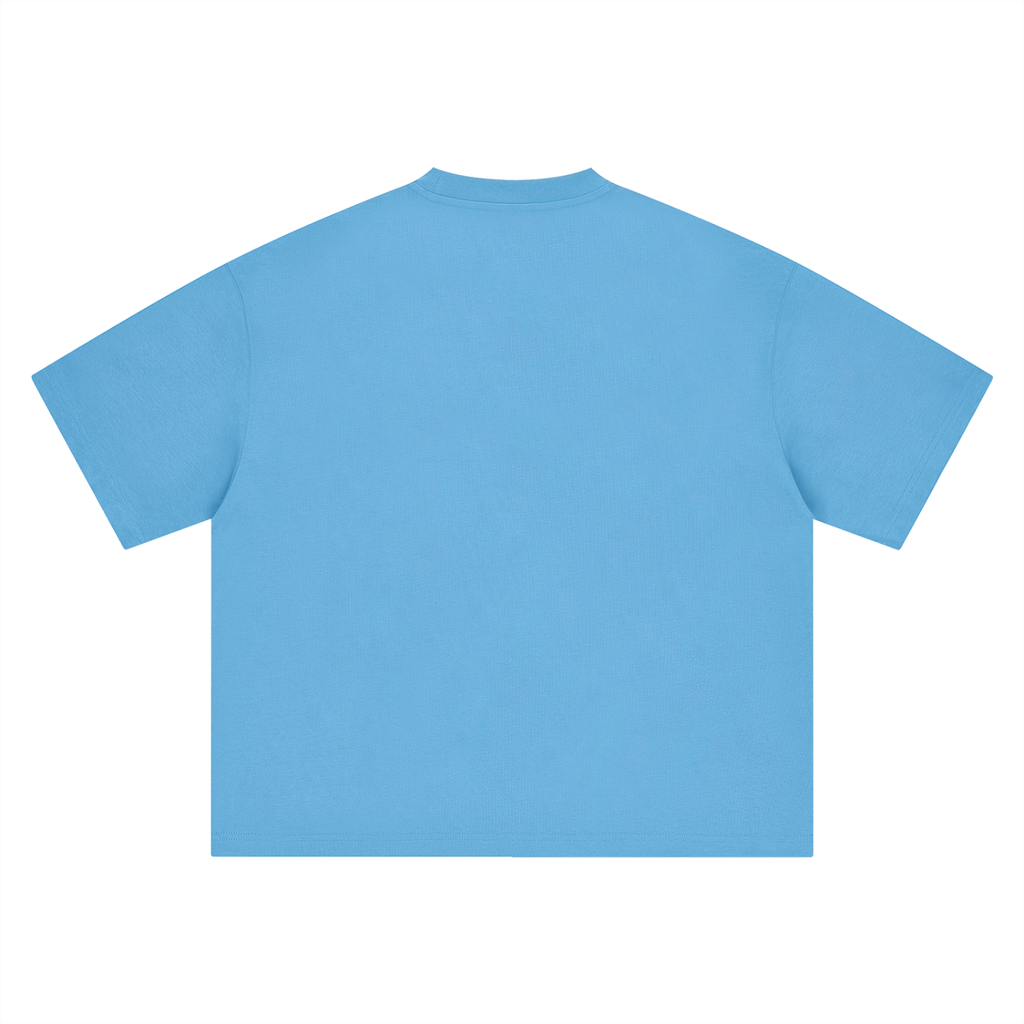 sixsevenhq, sixsevenhq.com, ha,oversized