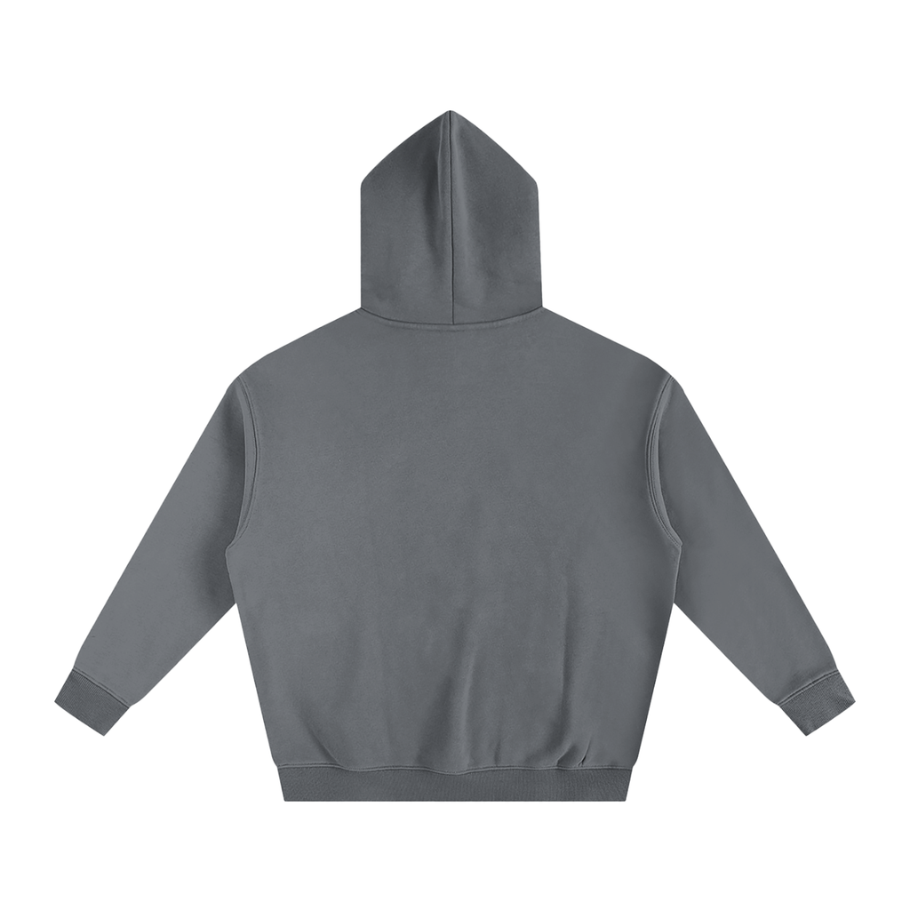 High-resolution print-ready ap