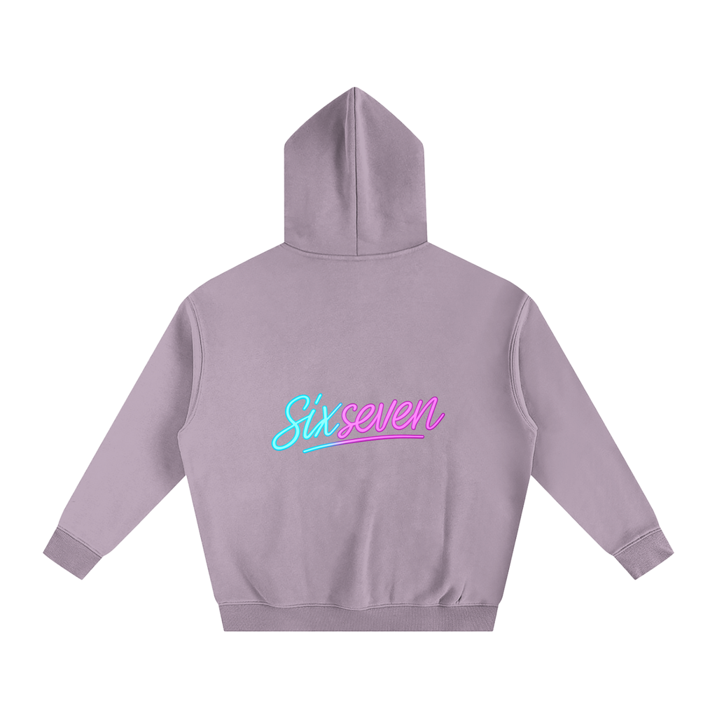 Sixseven,Premium,Unisex,Supertrooper