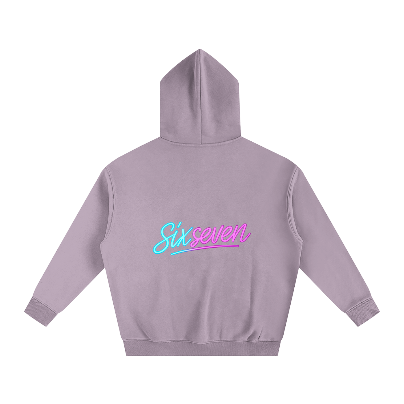 Sixseven,Premium,Unisex,Supertrooper