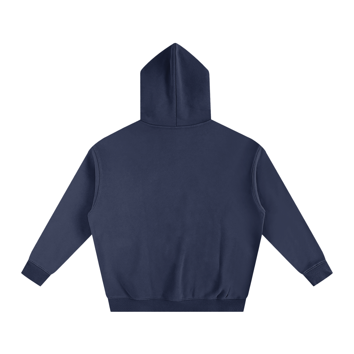 #luv,hoodie,Oversized