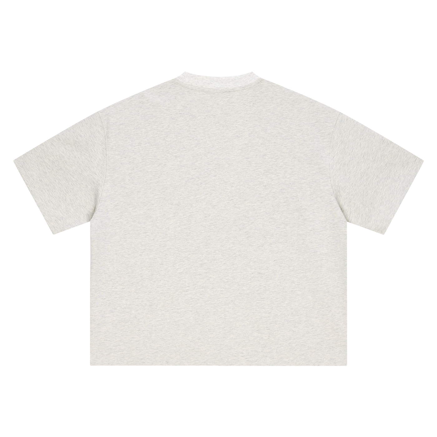 #luv t-shirt, #luv oversized t