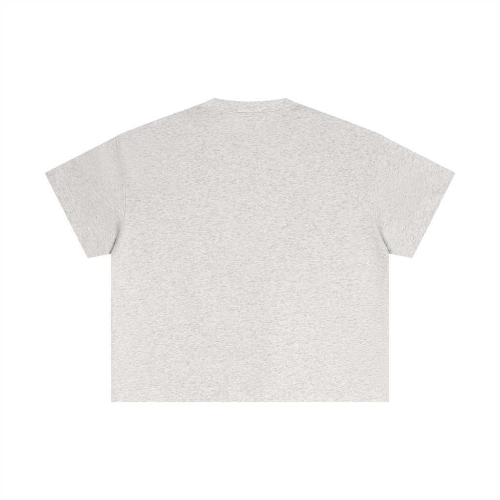 #drip,hashtag range, # range, street,# range,Drip,oversizedT