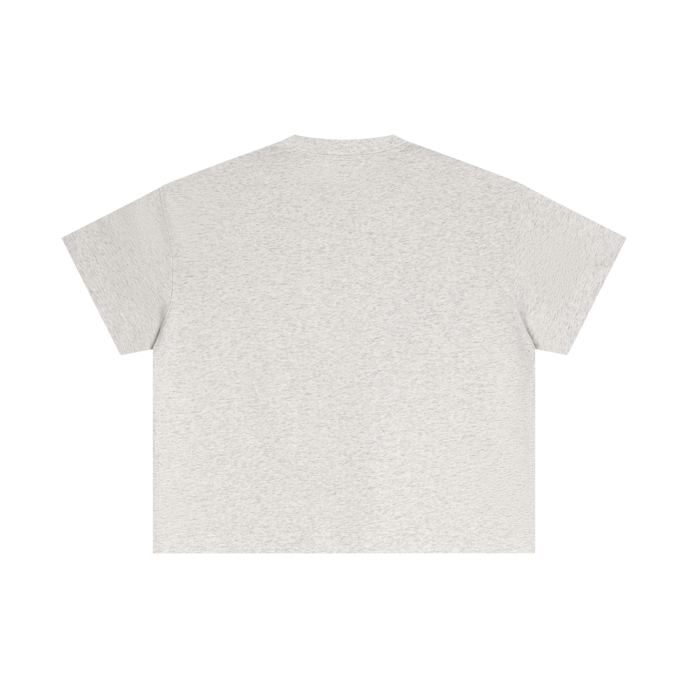 #drip,hashtag range, # range, street,# range,Drip,oversizedT