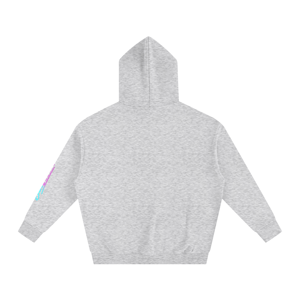 Vaporwave