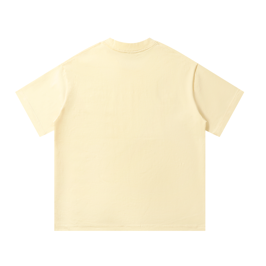 slaps,crewneck