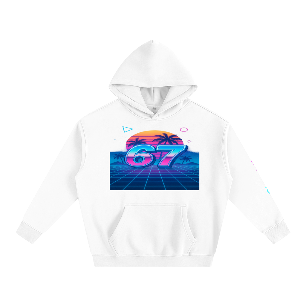 Vaporwave