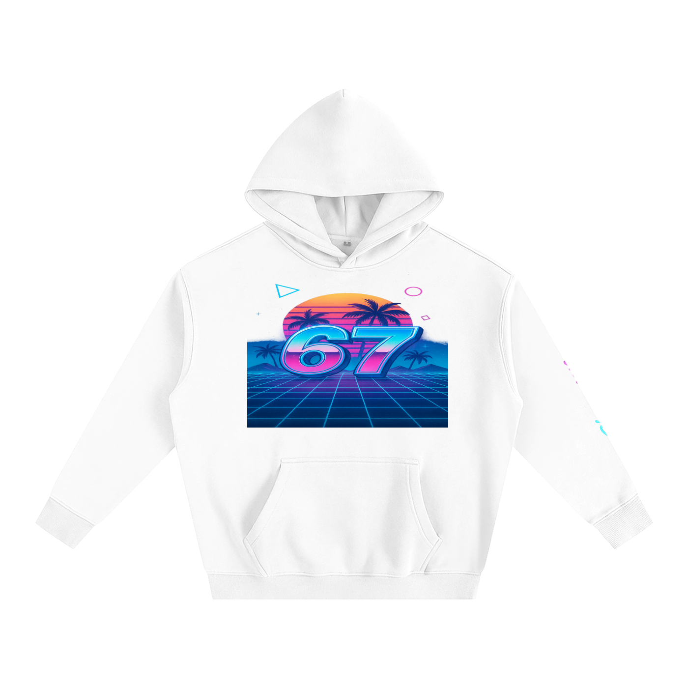 Vaporwave