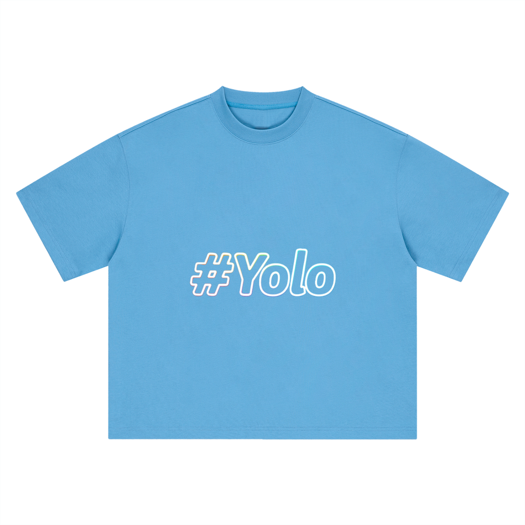 sixsevenhq, sixsevenhq.com, ha,oversized
