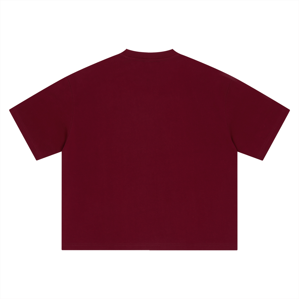 #lux hoodie, #lux crewneck, #l