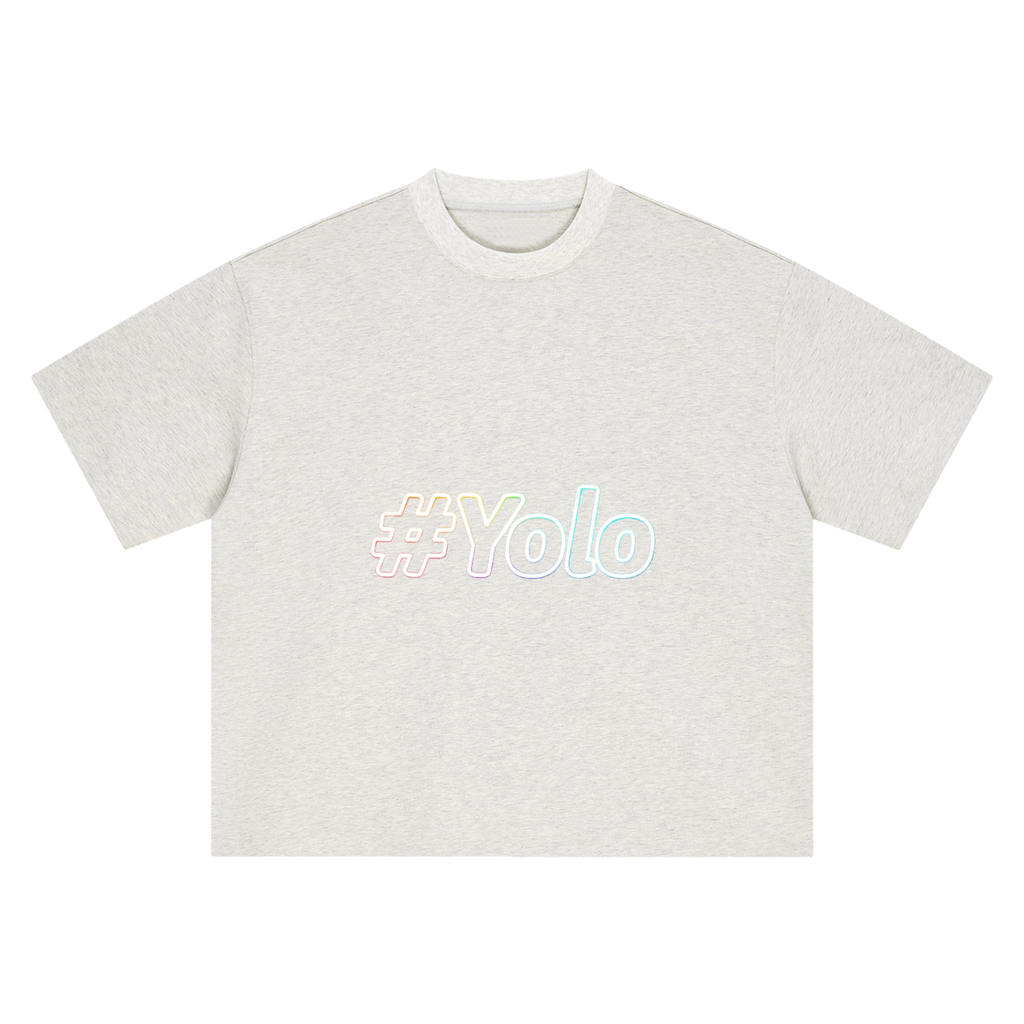 sixsevenhq, sixsevenhq.com, ha,oversized