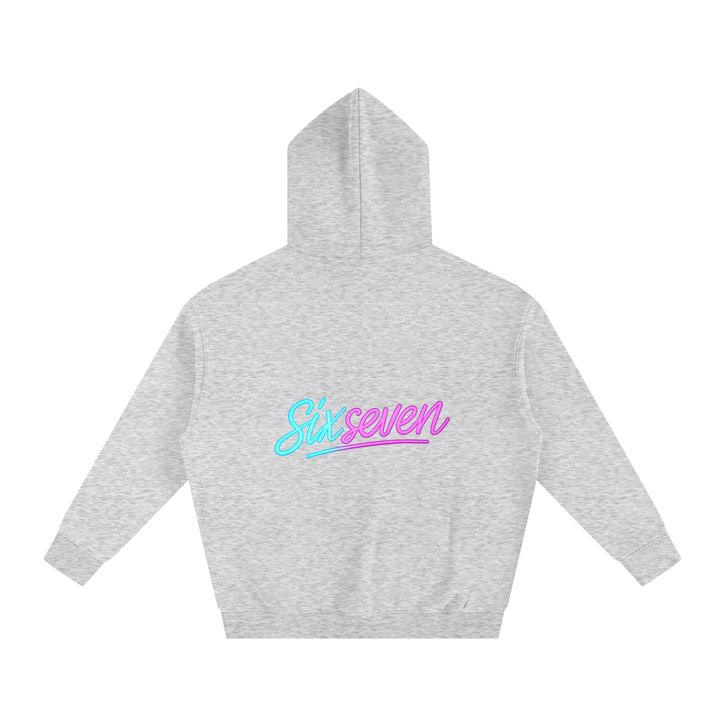 Sixseven,Premium,Unisex,Supertrooper