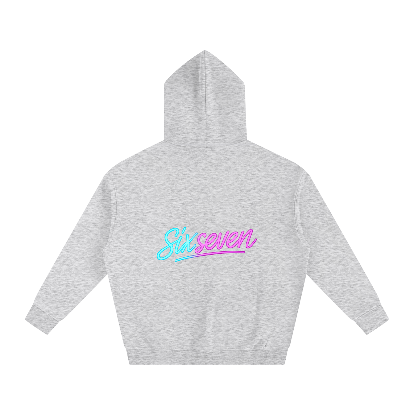 Sixseven,Premium,Unisex,Supertrooper