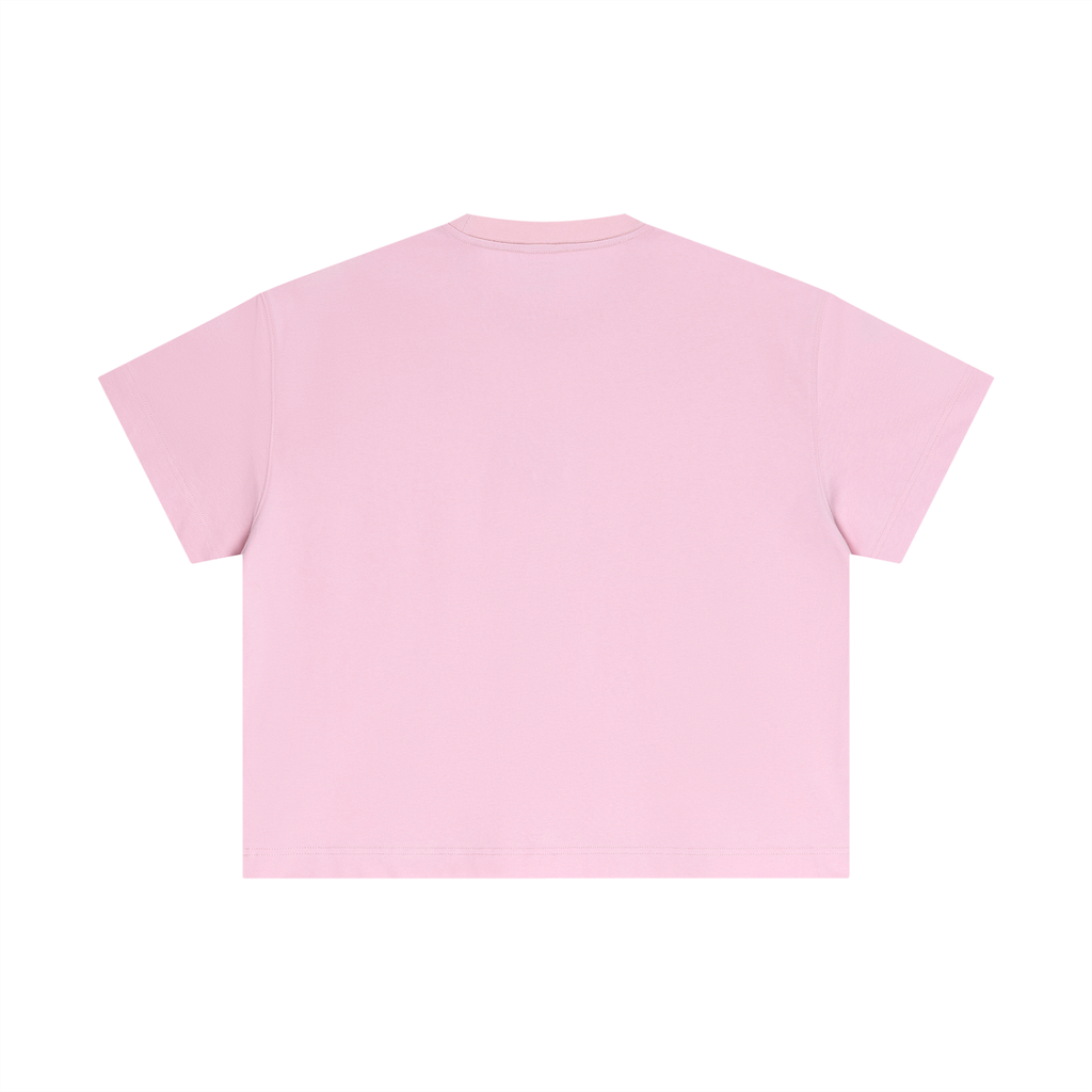 #drip,hashtag range, # range, street,# range,Drip,oversizedT