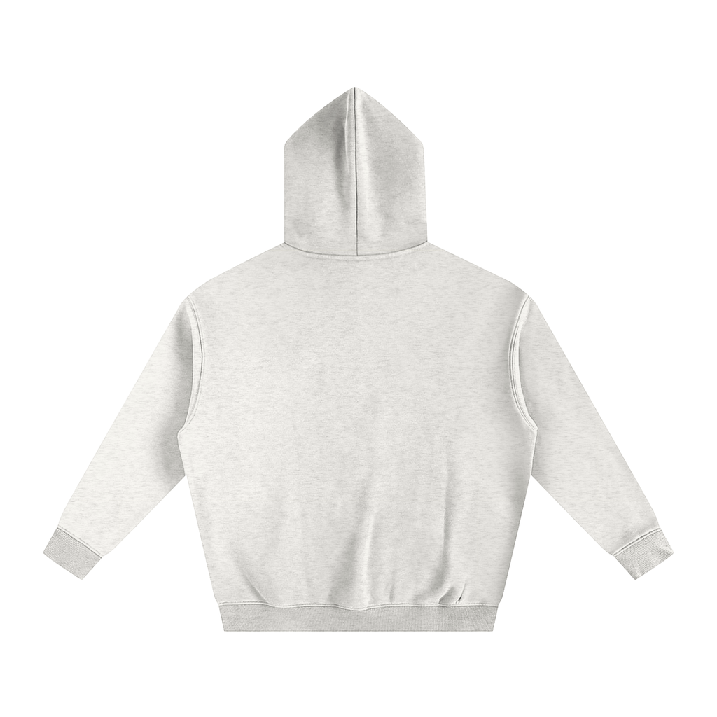 High-resolution print-ready ap