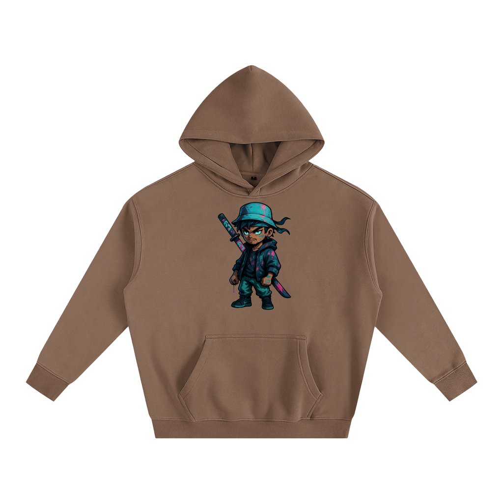 Sixseven,Premium,Unisex,Supertrooper