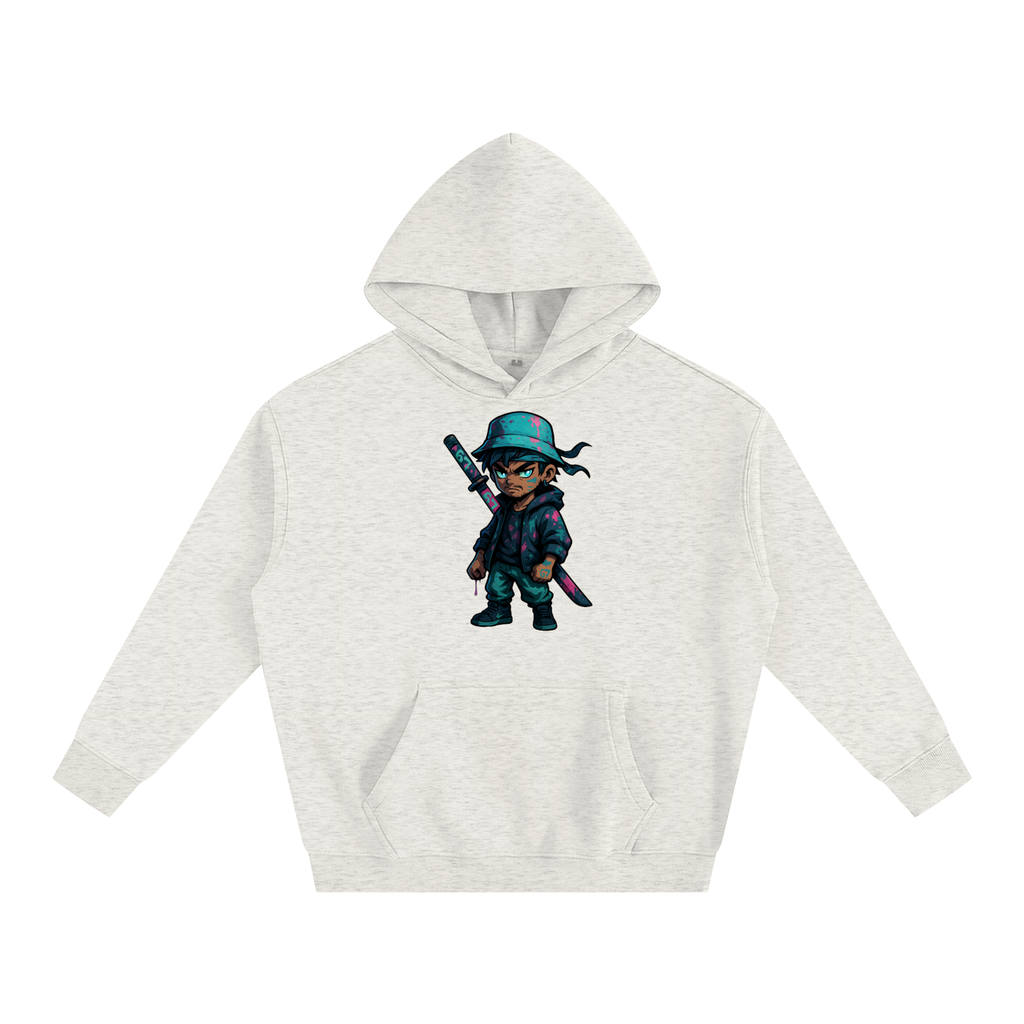 Sixseven,Premium,Unisex,Supertrooper