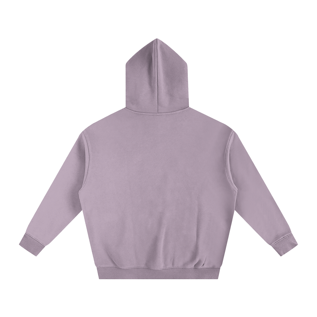 #luv,hoodie,Oversized