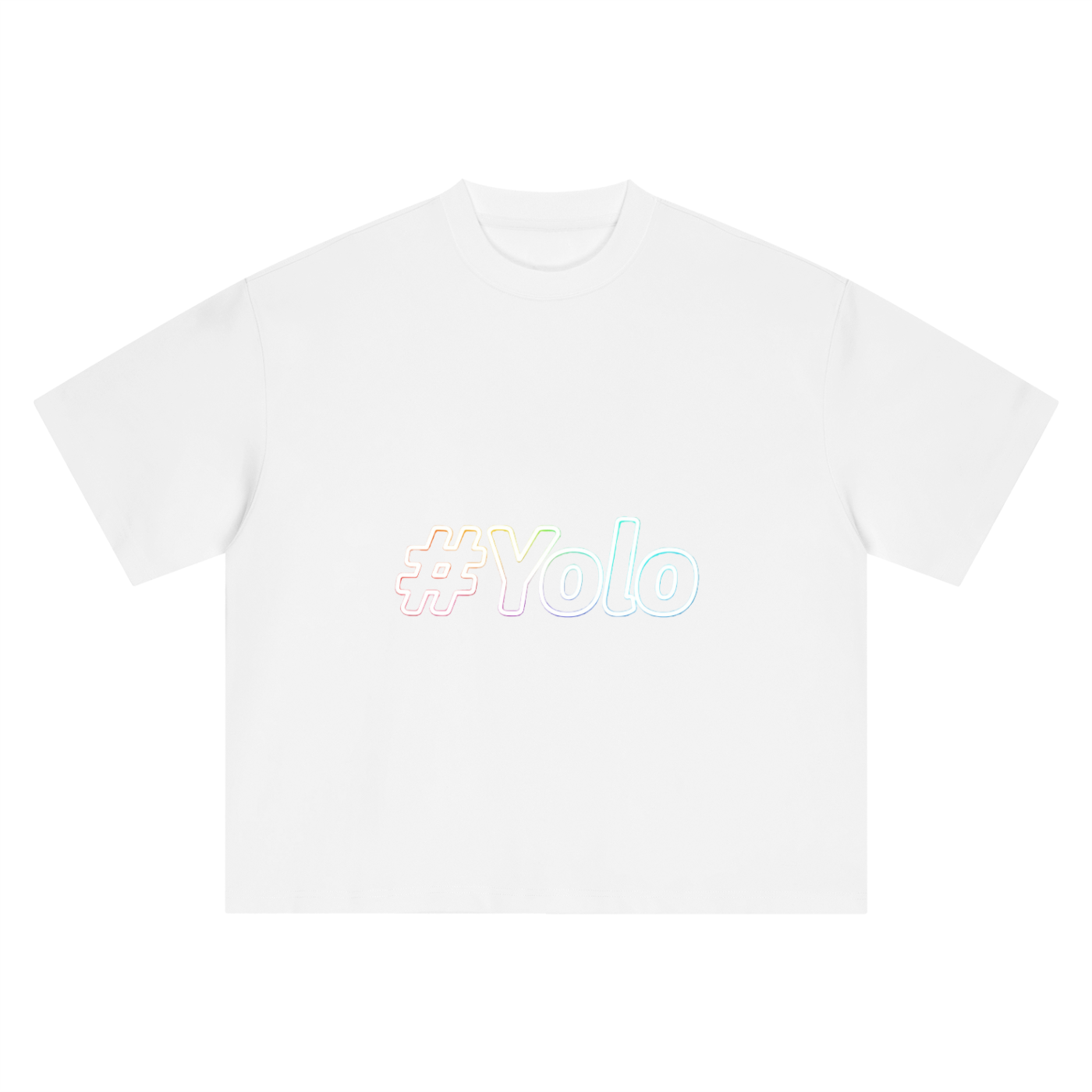 sixsevenhq, sixsevenhq.com, ha,oversized