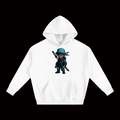 Sixseven,Premium,Unisex,Supertrooper