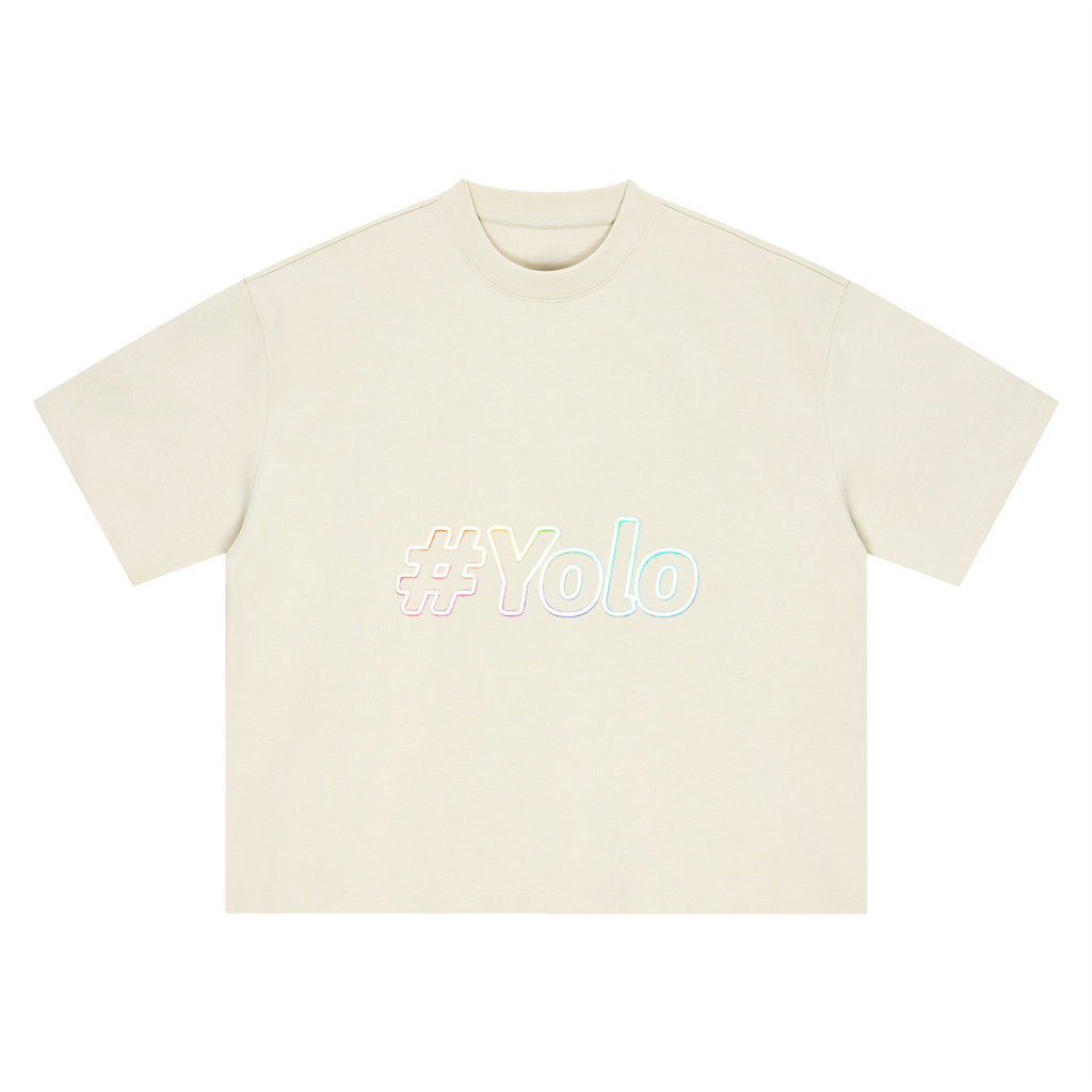sixsevenhq, sixsevenhq.com, ha,oversized