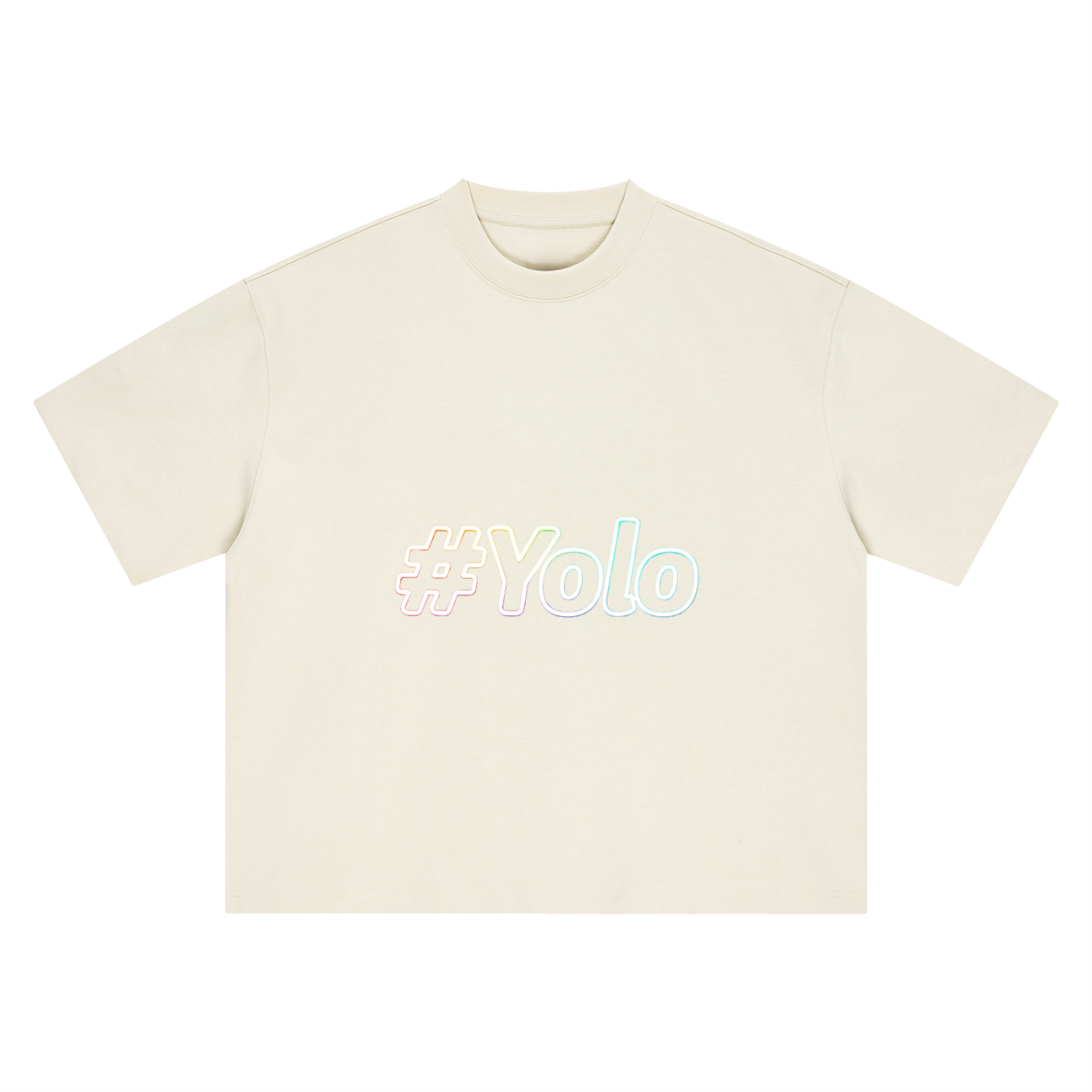 sixsevenhq, sixsevenhq.com, ha,oversized