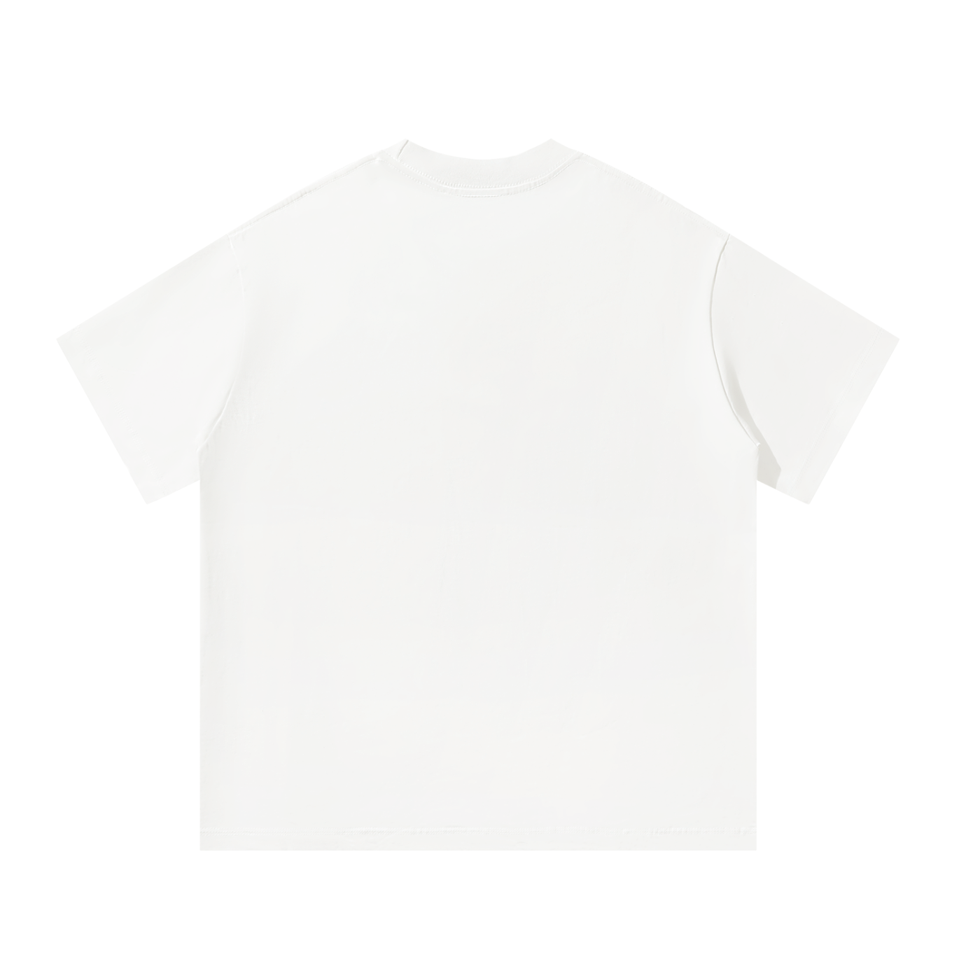 basics,crewneck