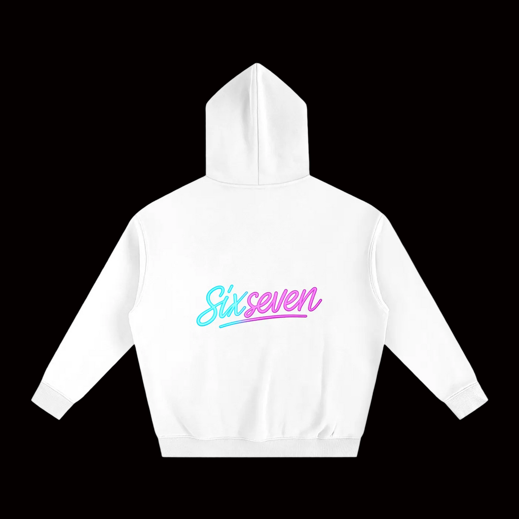 Sixseven,Premium,Unisex,Supertrooper