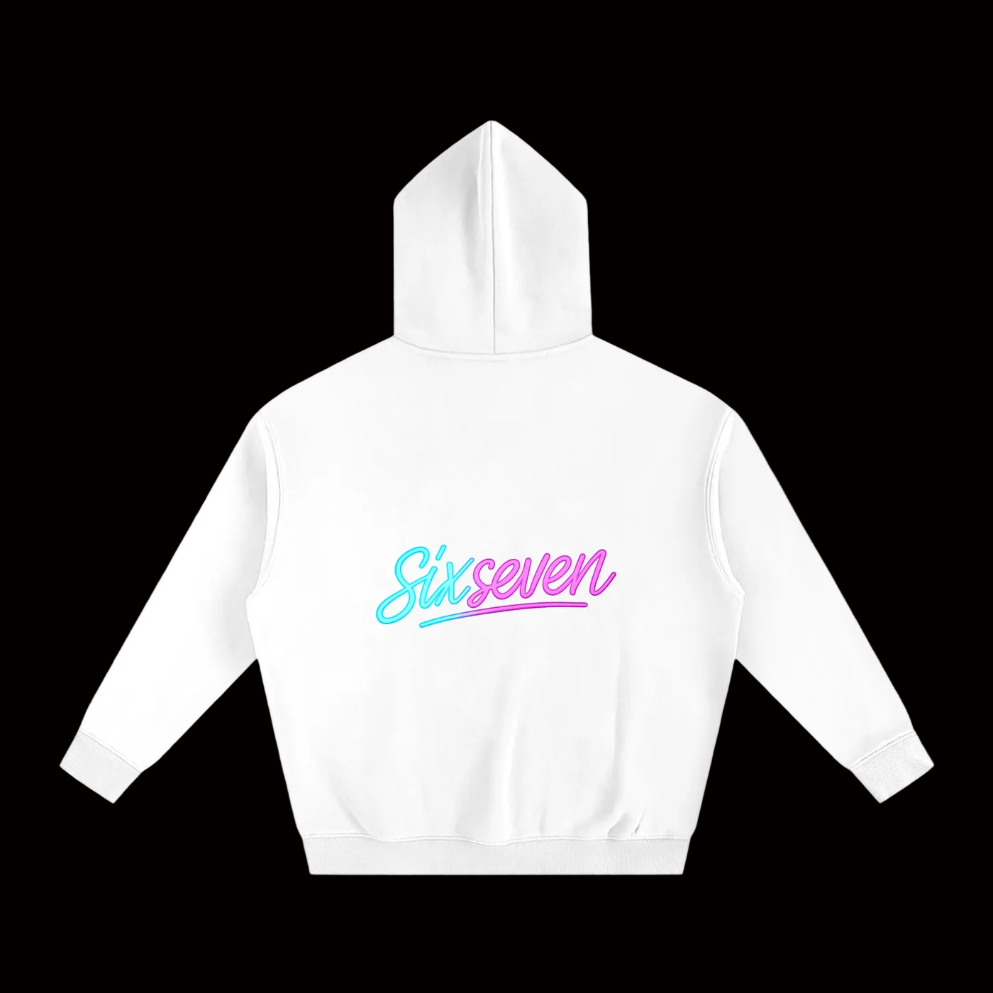 Sixseven,Premium,Unisex,Supertrooper