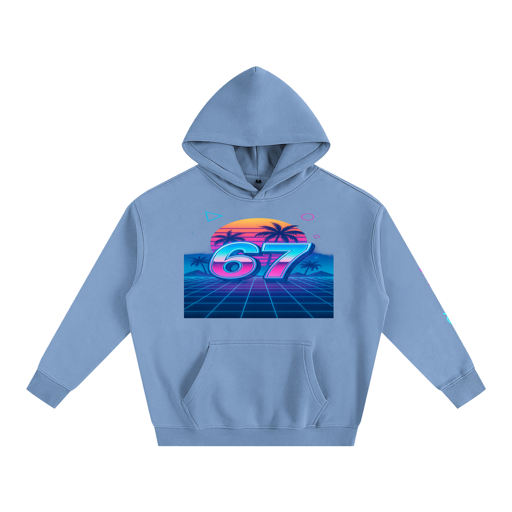 Vaporwave