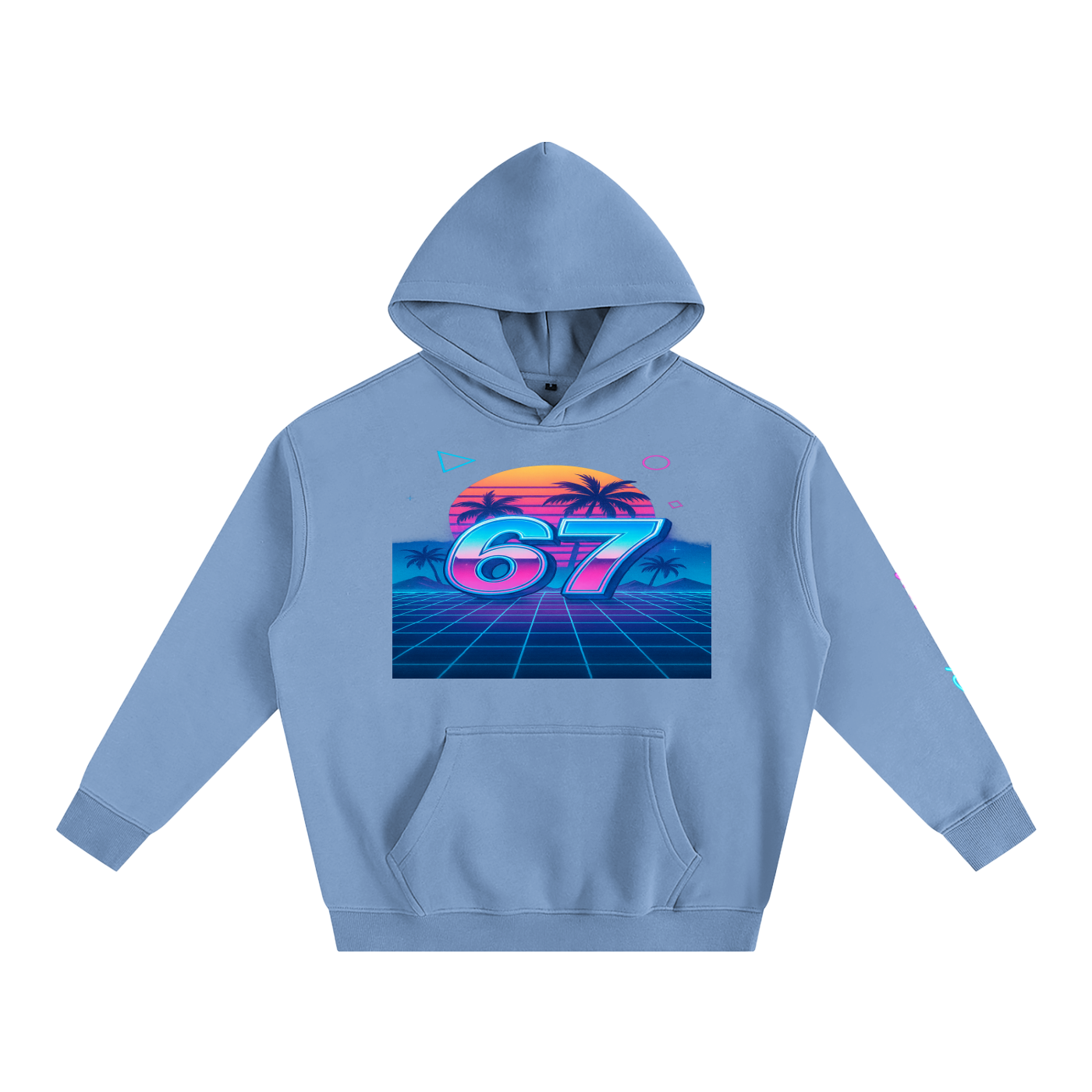 Vaporwave