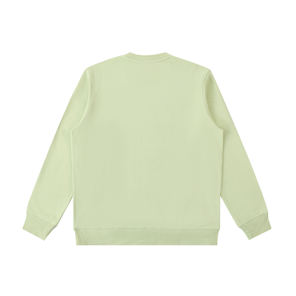 neon graphic t-shirt, neon str