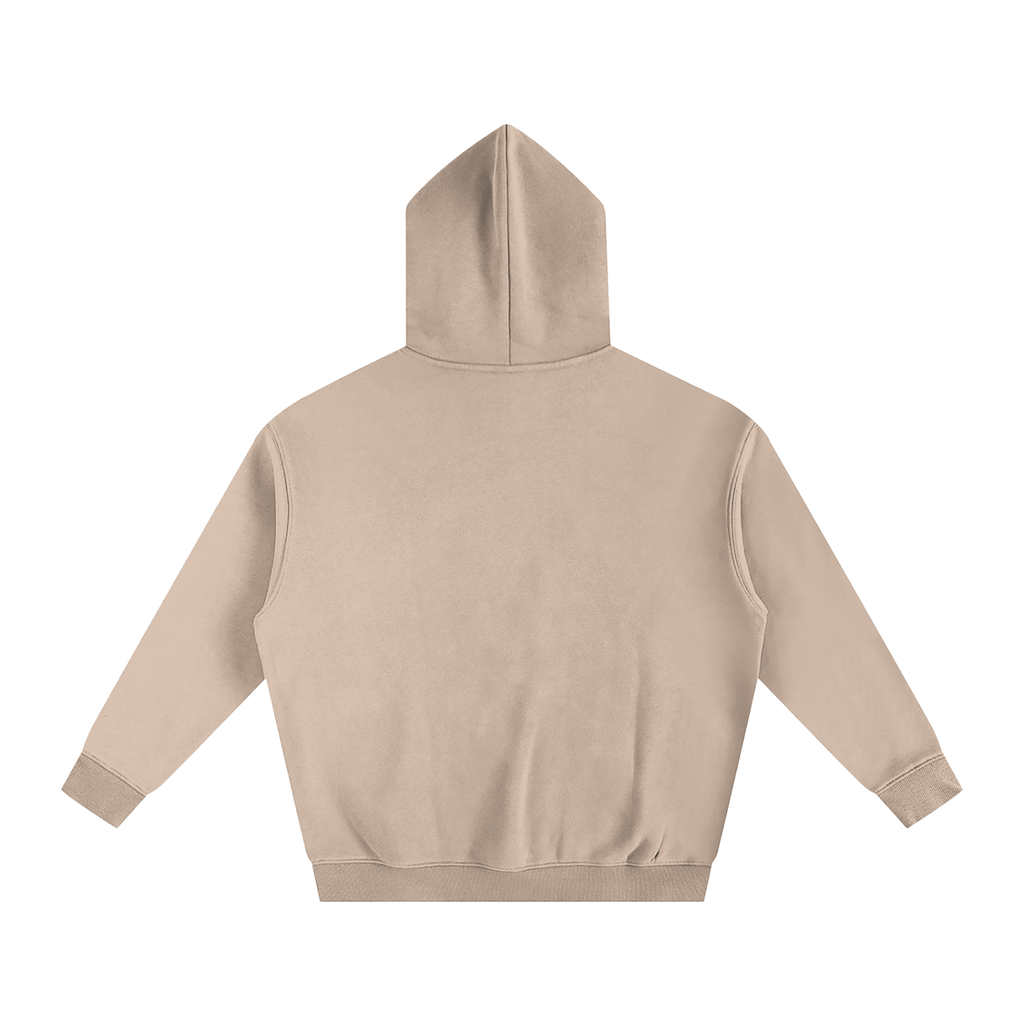 #luv,hoodie,Oversized