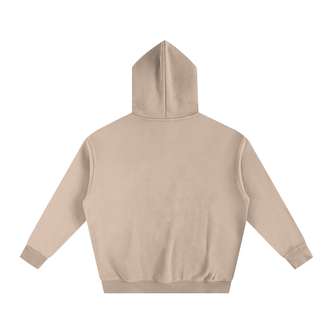 #luv,hoodie,Oversized