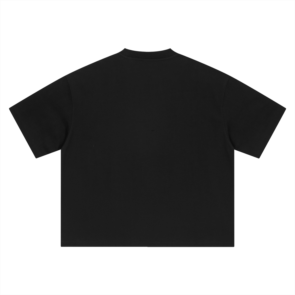 #luv t-shirt, #luv oversized t