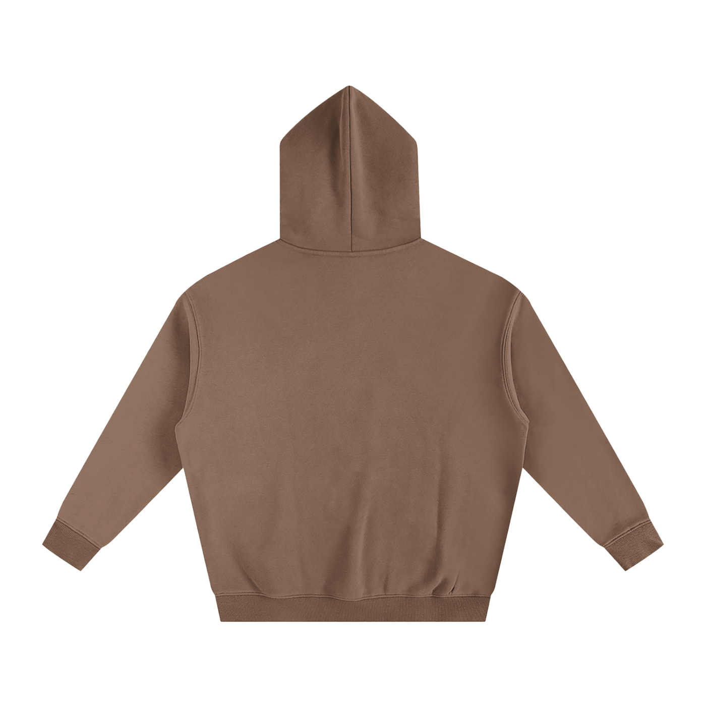 #luv,hoodie,Oversized