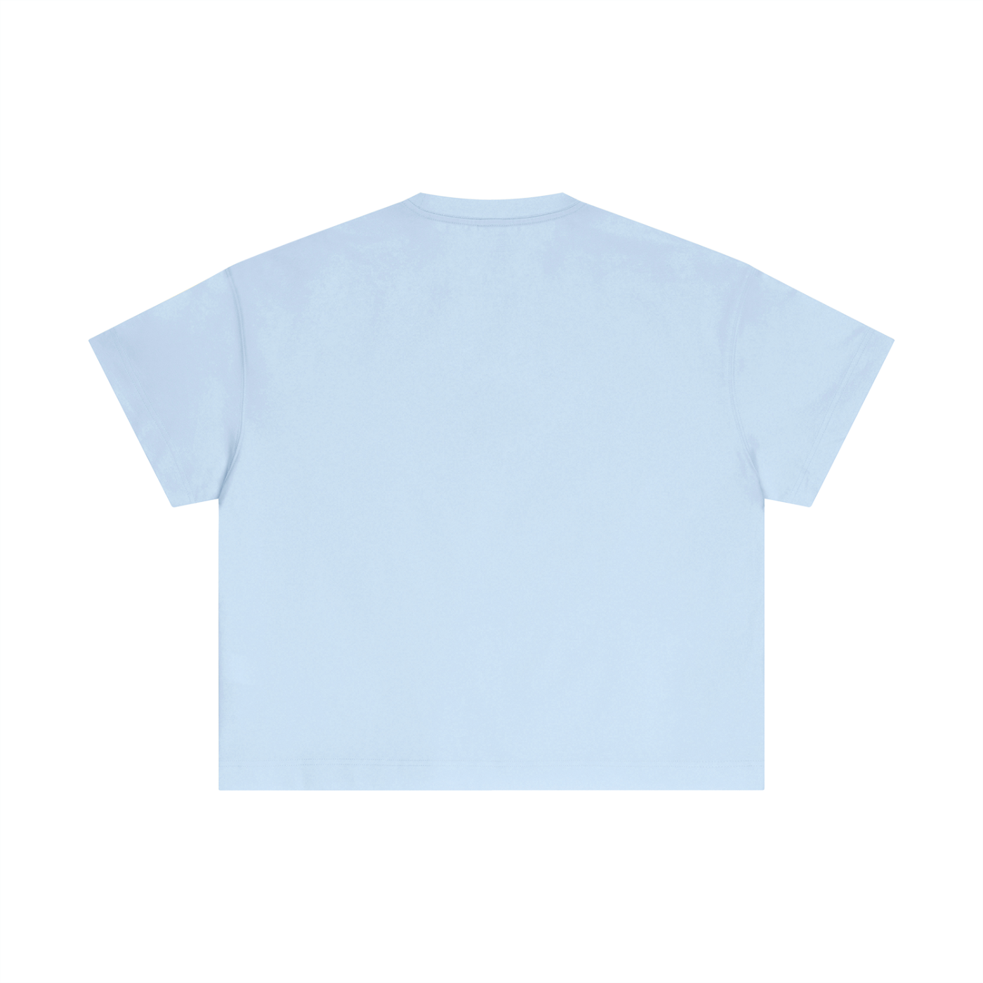 #drip,hashtag range, # range, street,# range,Drip,oversizedT