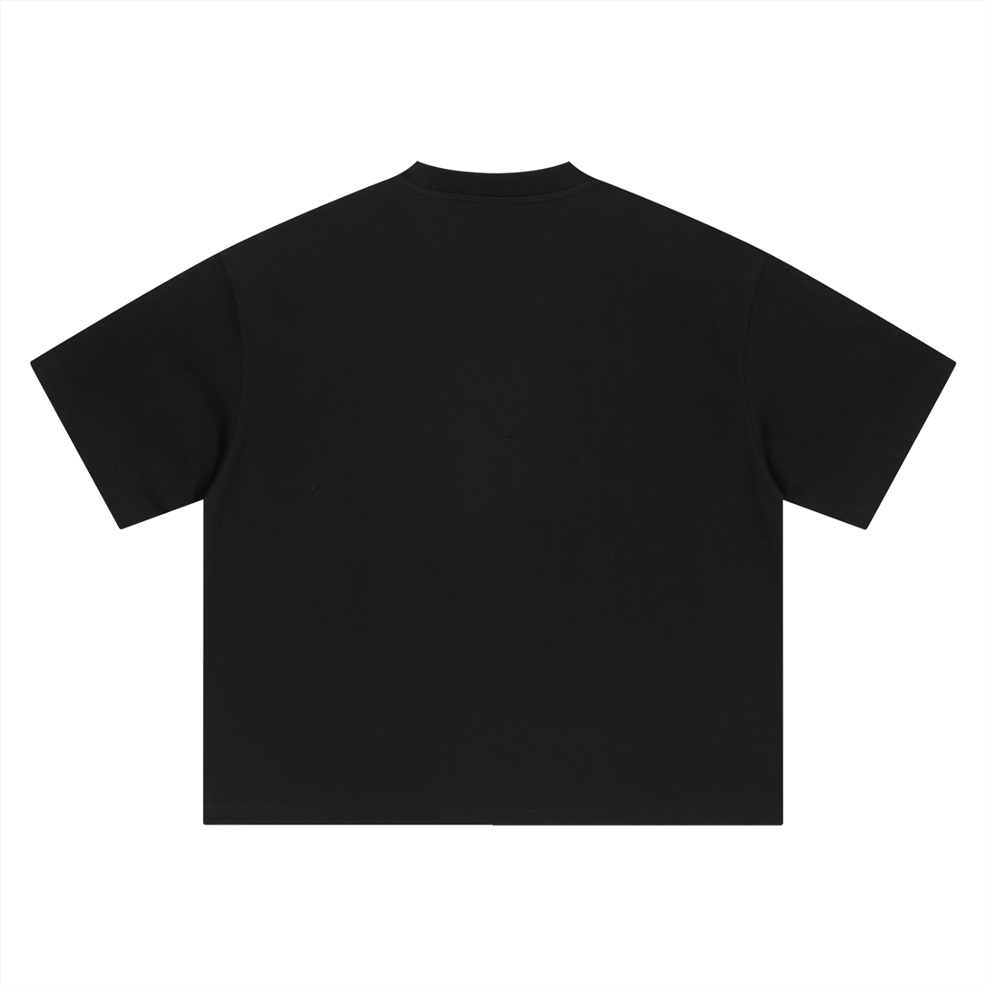 sixsevenhq, sixsevenhq.com, ha,oversized