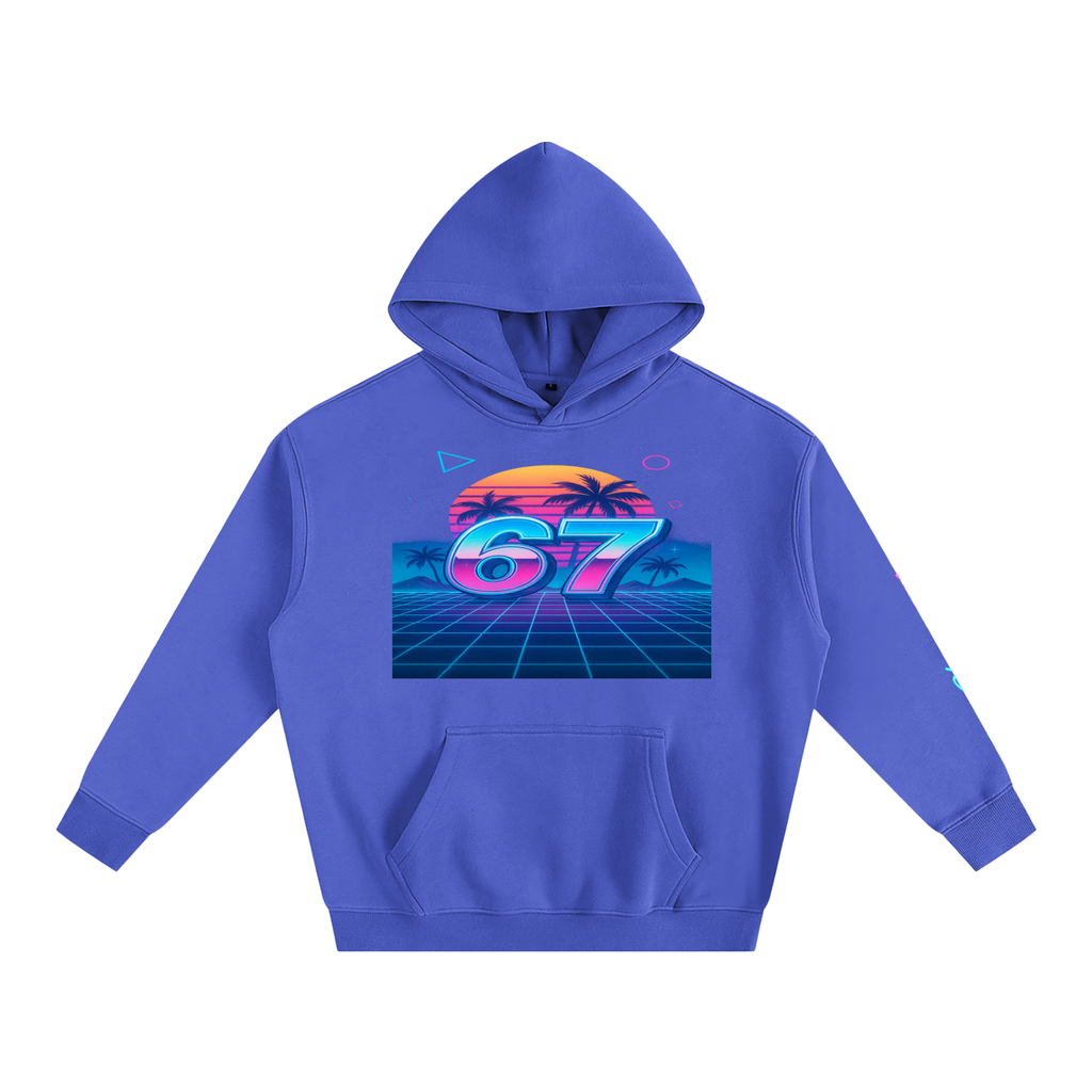 Vaporwave