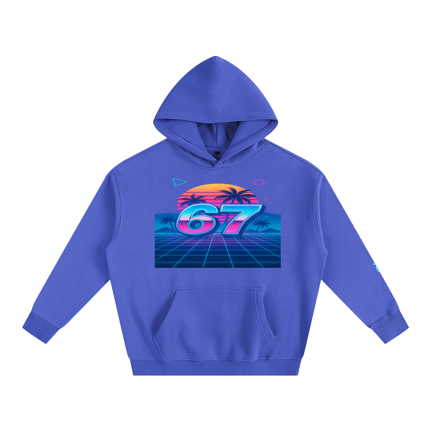 Vaporwave